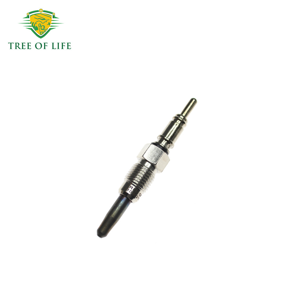 N10302102 N10302101 Is Suitable for Volkswagen Golf Passat Heater Glow Plug