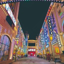 �͹��޺������V���ƶ��� �����T�^���ưl����