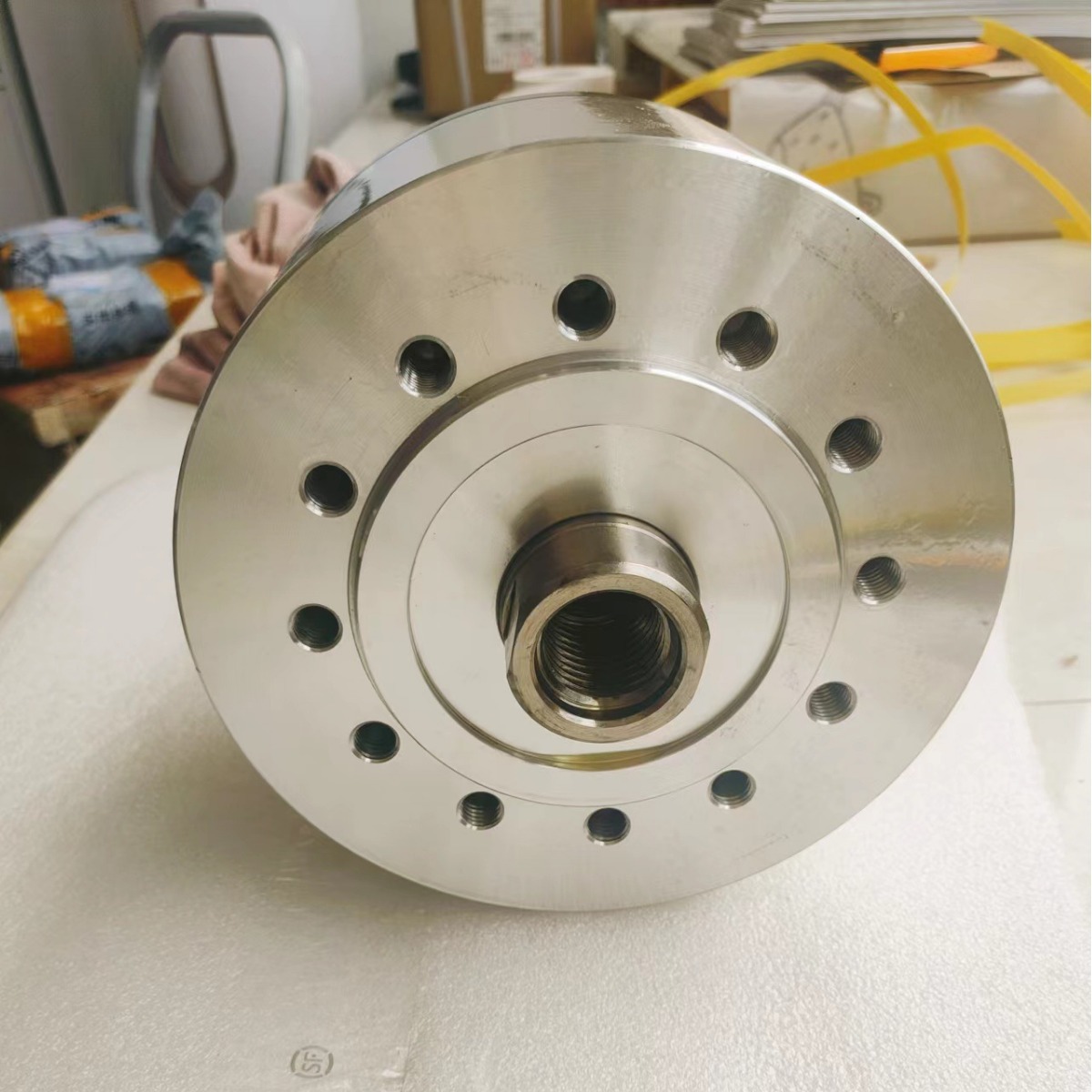 2024-09-11 15:13:40.jpg