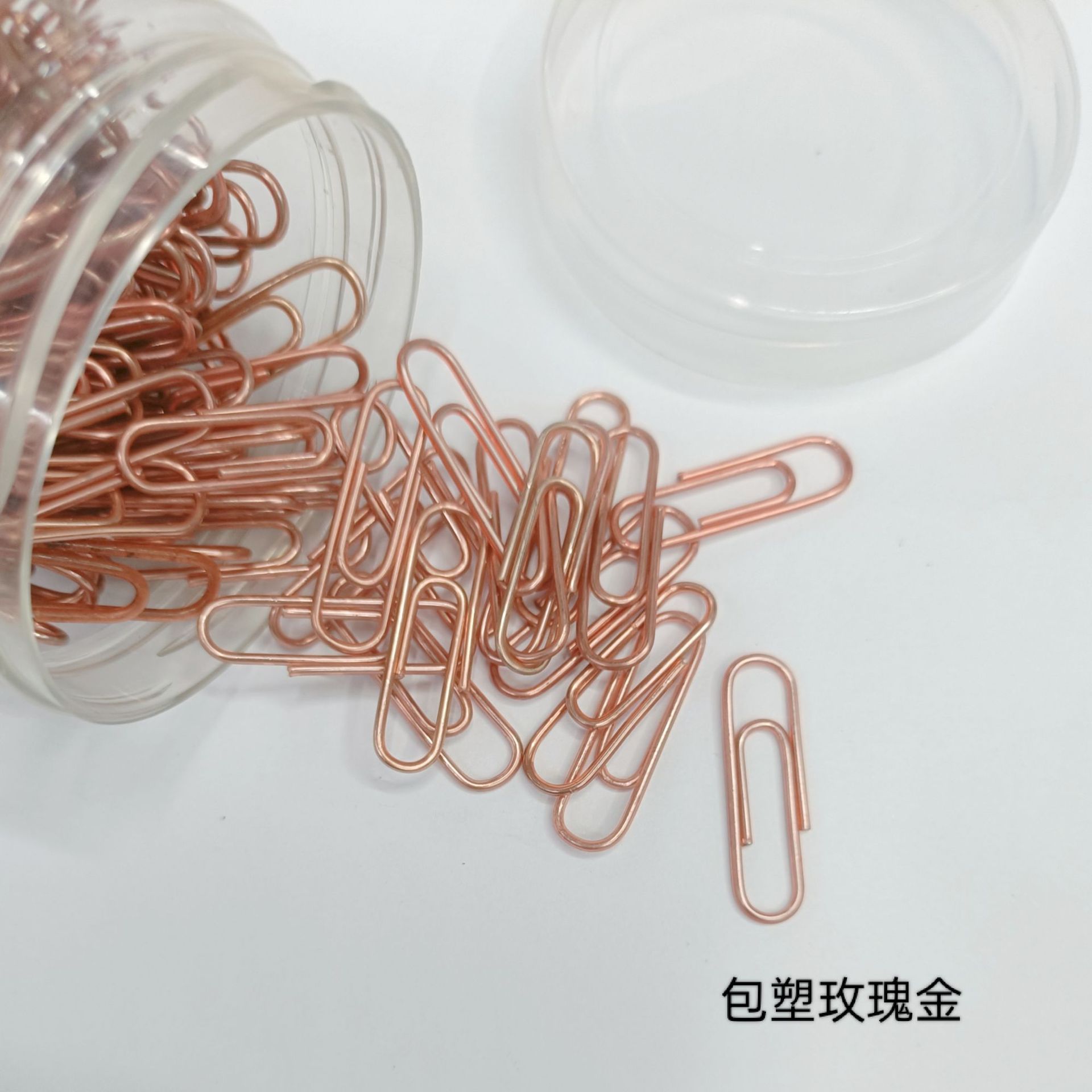 微信图片_20230513132128