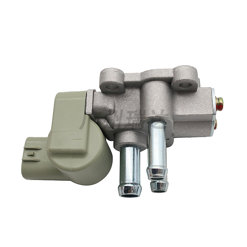 136800 - 0010 Accesorios para válvula de control de ralentí 1368000010 de Toyota