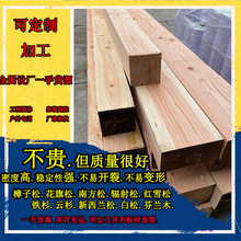 �S�ҹ��� ������ �����ɰ�� �����ɷ���ľ ���� �Ž��B�A���ӹ�