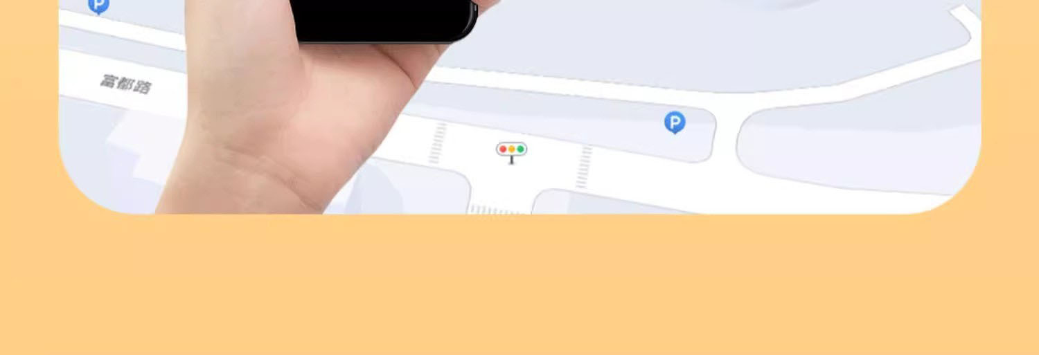 Smart wrist electronic student ID card, 4G smart campus student card, school information communication phone, gps positioning and early warning bracelet undefined