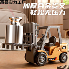 ����W�t�{������Ͻ��܇�pģ�b��܇늄ӹ���ģ�̓�ͯ��