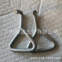 �������h�� �񷿒�� ������� ���_���ۏ�