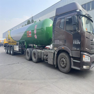 40����LPG��܇ ��Ȼ���\ݔ܇ Һ��ʯ�͚��ʽ܇ LPG CNG LNG��܇