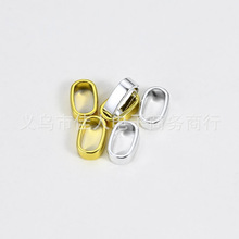 �o�p�����K�Ӷ�λ�����ۙE�Aͨ���{�����Ʒ������\�Ͻ�������