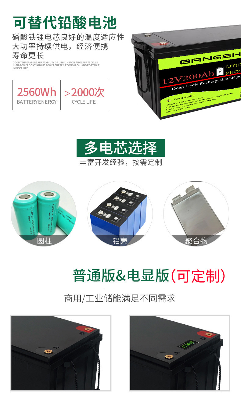 QQ图片20230406164815