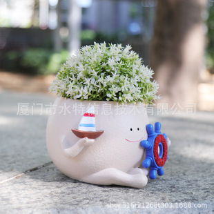 ����С���脓��͸��ˇ�g��֬��ֲ�﷫������Ӻ�羳��Ʒ�S��ֱ�N