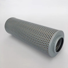 IlәC53C0053C͞VоLF9009 P553000ھCbdCV