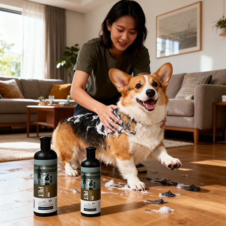 详情页_0002_3479e20716eb486db910d