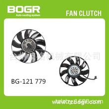 ����L�ȿ��� LR112860  �����