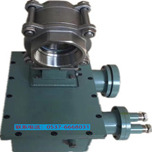 DFH-20/7�V�ñ�����늄����y  DFH20/7�V�ñ�����늄����y