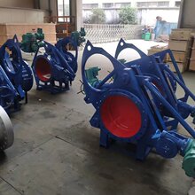 늄�����ä���y ���R�y F943X-2.5C DN65 ��bä���y �������R�y