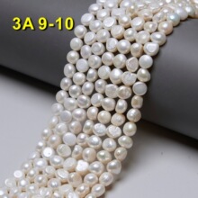 9-10mm�п������3A��Ȼ��ˮ���� ���������ΰ�������鴮������