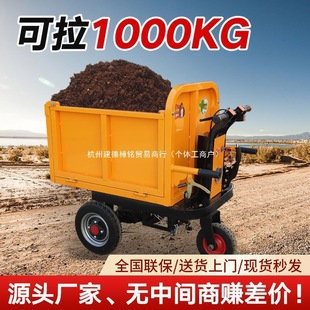 ���Ϸ���܇���B늄���݆������늄�������؛���\܇���̻Ҷ�܇����