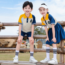 ͯСWУļb\Ӱһ꼉ͯļ׃