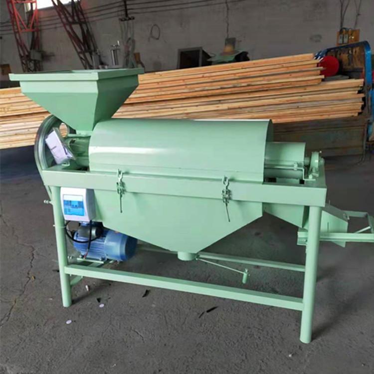 ù״׹ ʳĥȥù豸 ȥùȥ