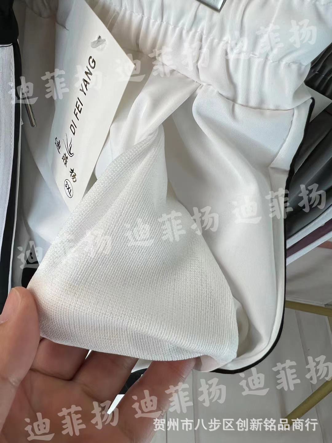 2a70c9c5985b84ba91bc2ba83c806c