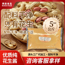 �������u���ϸɃ�ͺϵ��������Ʒ���û����u�S�Ҵ���������