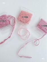 2025õ���ֻ쾀С�Ӳ����K�ްl�K�����^��o��DIY�����ɫ��