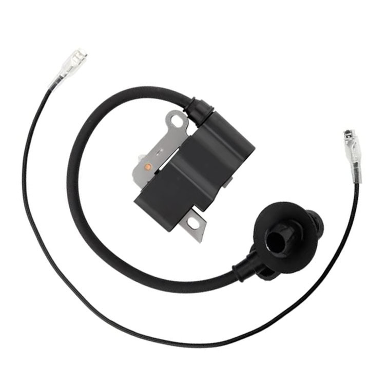 Accesorios de motosierra cortadora bobina encendido MS661 MS661C 1144 400 1301