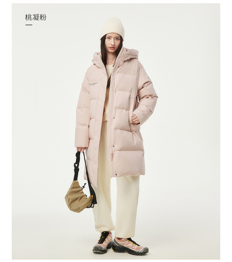 복숭아 가루
