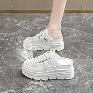 �羳��a���Q���PŮЬ CY712 �ļ��ٽz��װ���
