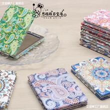 �½���ɫ�S�����y�R�����L��y�ۯB�p���R�ӈA�η����R���μo��Ʒ