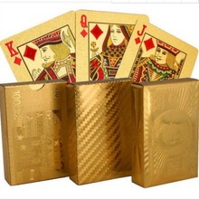 ��ɫ���ϓ�� ��ˮ����� ������pvc���ϓ���� �����ϓ��