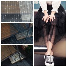 ��150CM���ڃ��|�W�����c�c�W�ٽz�����ֹ�DIY��p�x�o�ϲ���