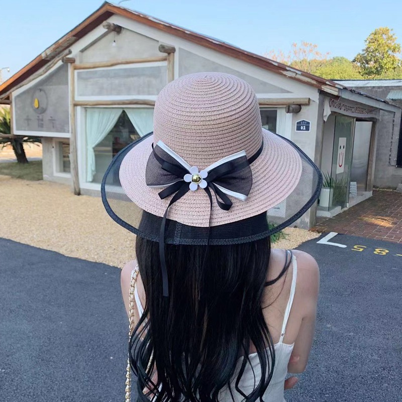 c5ec1e945cb7171b8dd2b338c173d2