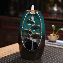 ������ҷ�Դ������¯����Ҥ����ɫ��¯����ҾӰڼ��羳��¯����