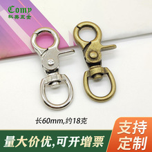 �\�Ͻ𹷿� 5��β�Q��60mm �з�� ���r�� 朗l����h��������