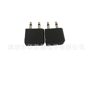 ���ն��C�D���^3.5MM ���w�C�� ���l���C�D�Q�^ 3.5 ���l���^