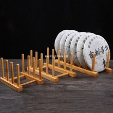 ��܌�ľ�ն�����Ӳ�uչʾ�ܱP�Ӳ��֧���м���ľ�|������