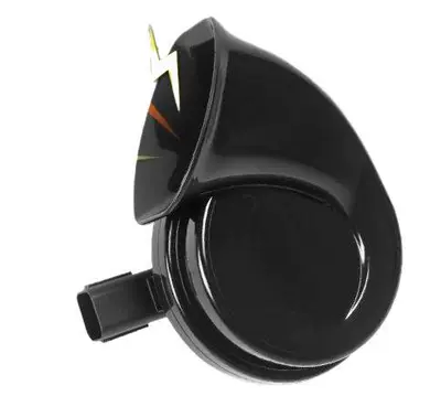 Leapmotor A10 Snail Horn High: Car horn/tweeter