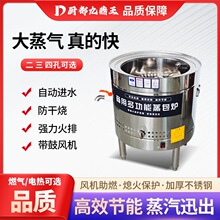 �A�����������tȫ�ԄӴ���늟��������c����ͱ������t