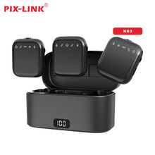 �¿�K63 �o�����������Lҕ�l��ƌ��ßo�������L�o���I�A��һ�϶�