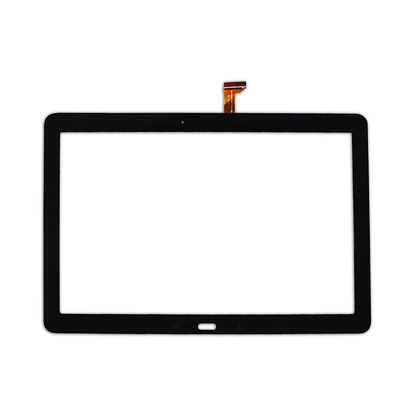 Jingke es adecuado para P900 pantalla táctil P901/P905/T900/T901/T905 pantalla táctil Pantalla de escritura a mano pantalla externa