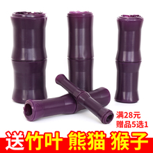 ����ˮ�ܵ��b��ړ������{ů��������ӻ��ٗl���ϼ����Ә�Ƥ