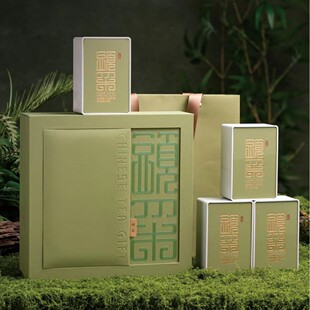 2026�²贺��G��ȸ����~�Y�а���bһ���b���l�S��ֱ�l���]�l؛