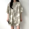370 blank version khaki