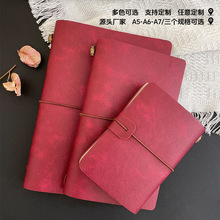 �w���ռ������δ򿨱������^ӡ�±����]�����~���ռ��ԹPӛ������