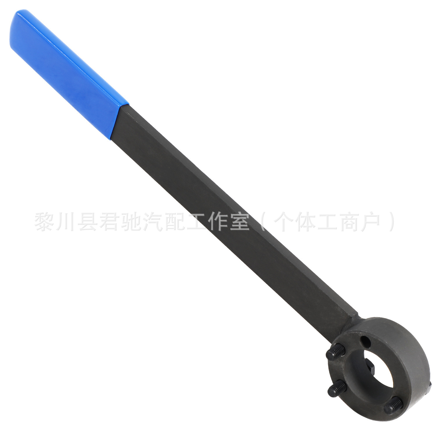 Bmw N12 N14 N16 N18 N40 N42 N45 N52 Bmw Crankshaft Support Adjustment Wrench