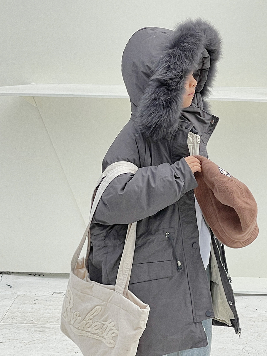 2022-11-20 142231.jpg