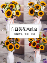 2P80տr̫ꖻϻrlֱlfֱͬ