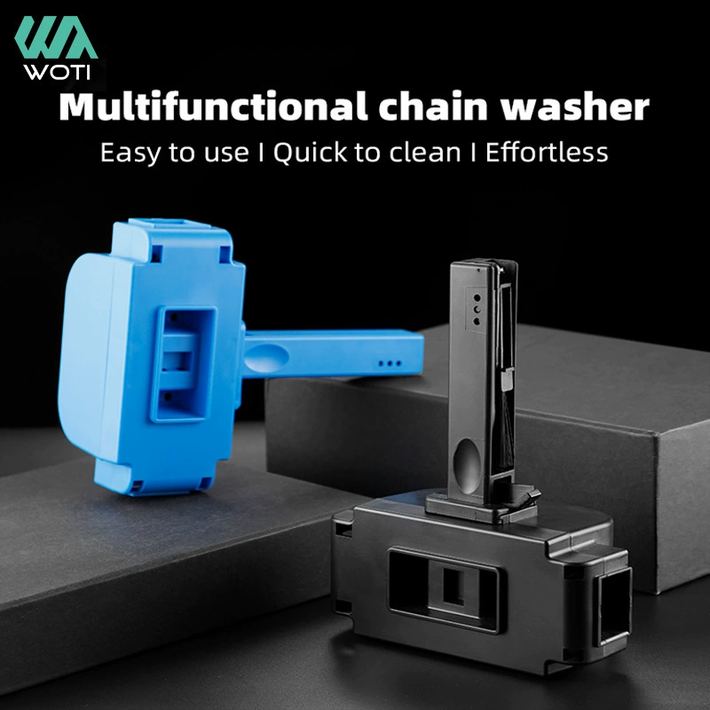 Цепь омывателя цепи обслуживание цепи горный велосипед инструмент для чистки цепи горный велосипед оборудование для верховой езды