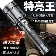 �¿���ʏ������Ͳ��늱��������h�䳬�L������Ѳ߉��ɽ���ʽ