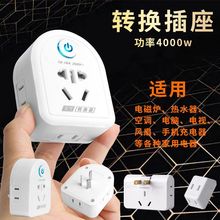 �D�Q�����๦�ܶ�׼��~�����^���_�P10-16Aһ�D��λ�������׼���